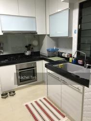 Blk 152 Gangsa Road (Bukit Panjang), HDB 5 Rooms #142329632